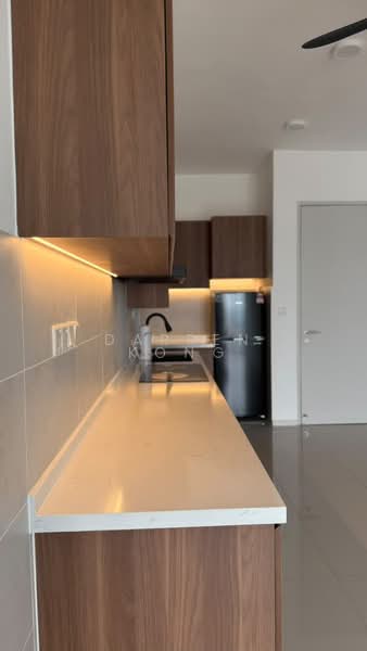 Servis Apartment untuk Disewa di Jernih Residence - Darren Kong - PropertyGuru.com.my