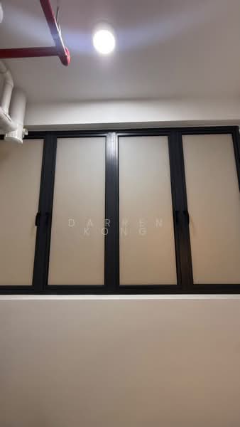 Servis Apartment untuk Disewa di Jernih Residence - Darren Kong - PropertyGuru.com.my