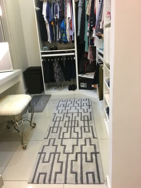 Rumah Teres 2-Tingkat untuk Dijual di Goodview Heights (Kajang) - Isaac Sim - PropertyGuru.com.my