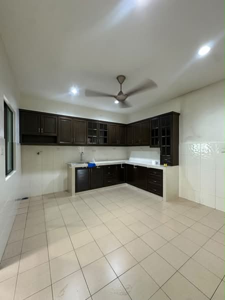 Rumah Teres 2 Tingkat untuk Dijual di Mutiara Rini (Skudai) - Jaz Lee - PropertyGuru.com.my