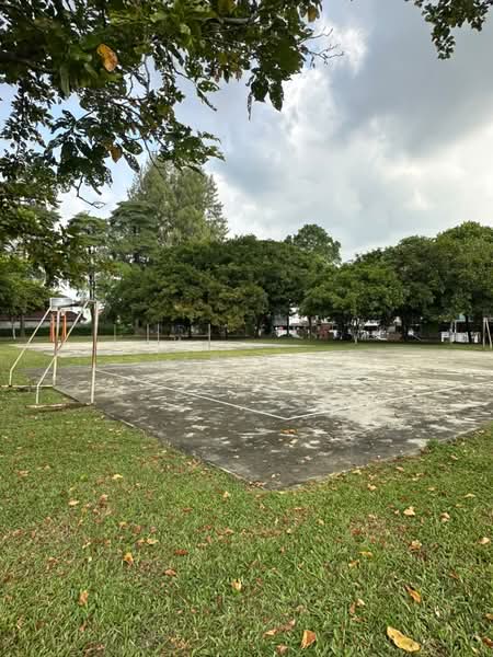 Rumah Teres 2 Tingkat untuk Dijual di Mutiara Rini (Skudai) - Jaz Lee - PropertyGuru.com.my