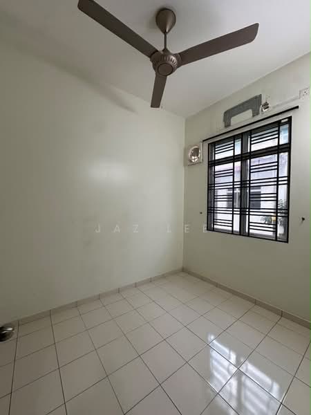 Rumah Teres 2 Tingkat untuk Dijual di Mutiara Rini (Skudai) - Jaz Lee - PropertyGuru.com.my