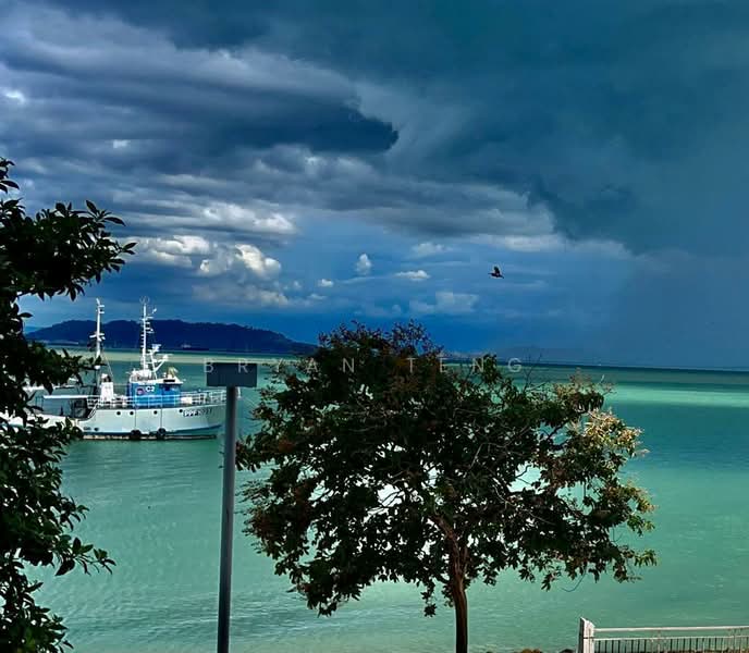 Condominium for Sale at Summer Place - Bryan Teng - View - PropertyGuru.com.my