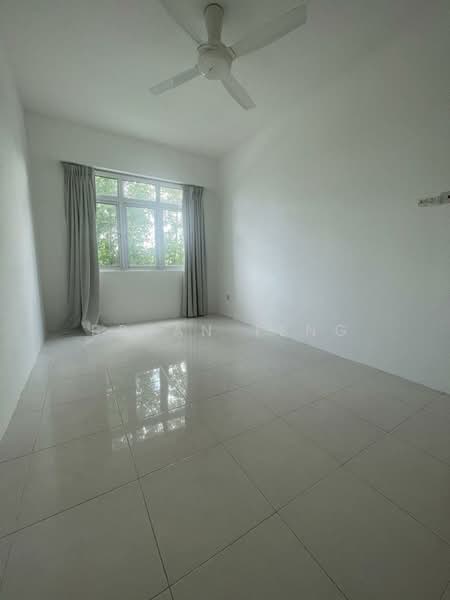 Condominium for Sale at Summer Place - Bryan Teng - Interior - PropertyGuru.com.my