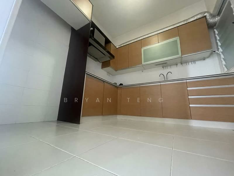 Condominium for Sale at Summer Place - Bryan Teng - PropertyGuru.com.my