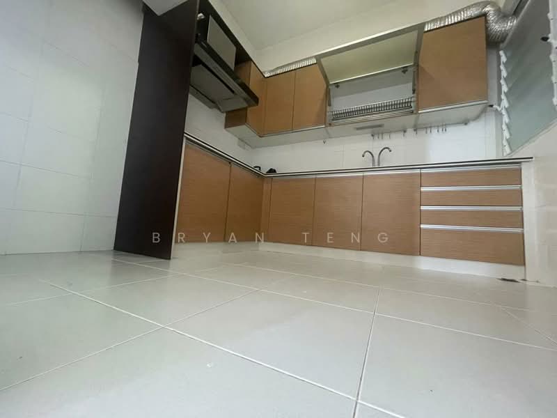 Condominium for Sale at Summer Place - Bryan Teng - PropertyGuru.com.my