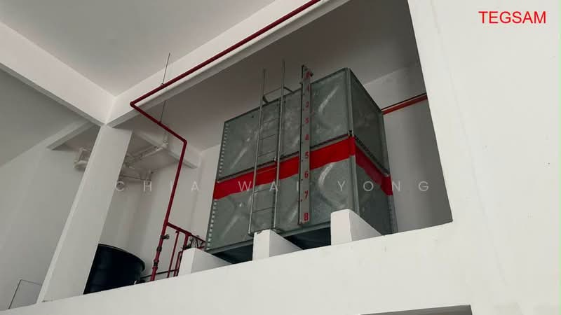 Shop for Rent in Klang (Selangor) - Chia Wai Yong - Interior - PropertyGuru.com.my
