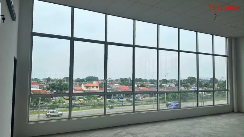 Shop for Rent in Klang (Selangor) - Chia Wai Yong - View - PropertyGuru.com.my