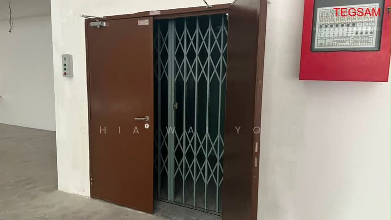 Shop for Rent in Klang (Selangor) - Chia Wai Yong - Interior - PropertyGuru.com.my