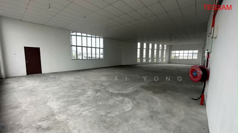 Shop for Rent in Klang (Selangor) - Chia Wai Yong - Interior - PropertyGuru.com.my