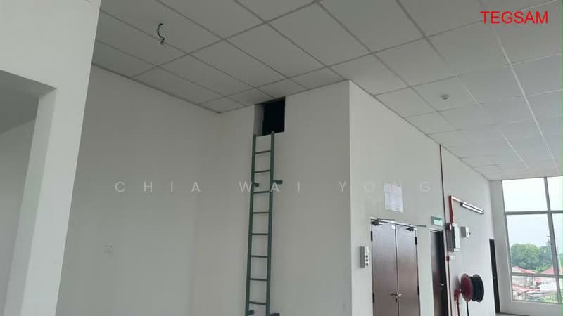 Shop for Rent in Klang (Selangor) - Chia Wai Yong - Interior - PropertyGuru.com.my