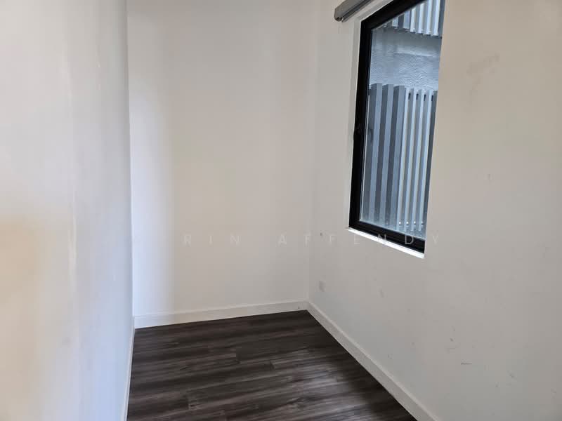 Servis Apartment untuk Disewa di Utropolis Suites 1 - Nazrin Affendy - Interior - PropertyGuru.com.my