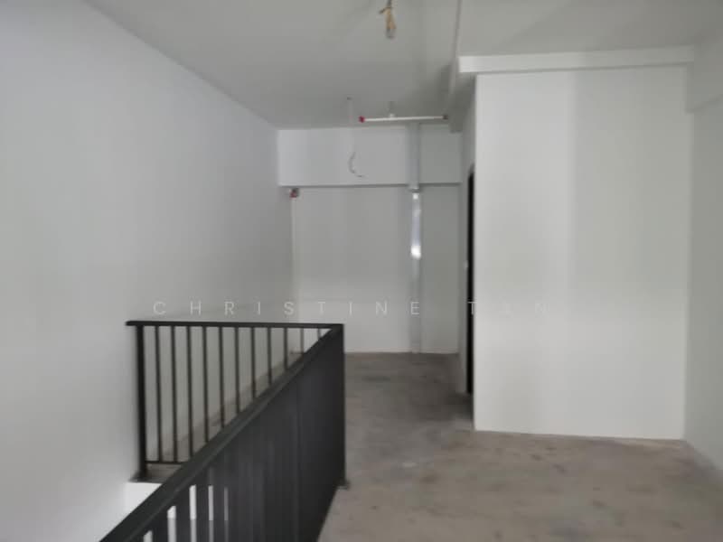 Kedai / Pejabat untuk Dijual di Kota Damansara (Selangor) - Christine Tan - Interior - PropertyGuru.com.my