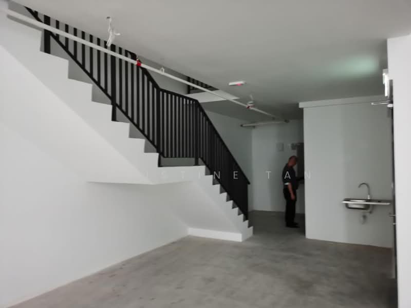 Kedai / Pejabat untuk Dijual di Kota Damansara (Selangor) - Christine Tan - Interior - PropertyGuru.com.my