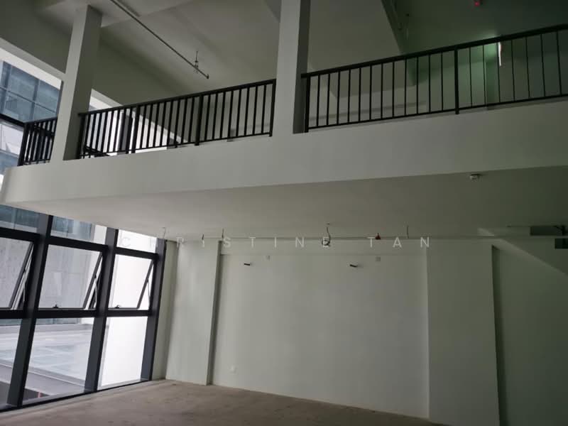 Kedai / Pejabat untuk Dijual di Kota Damansara (Selangor) - Christine Tan - Interior - PropertyGuru.com.my