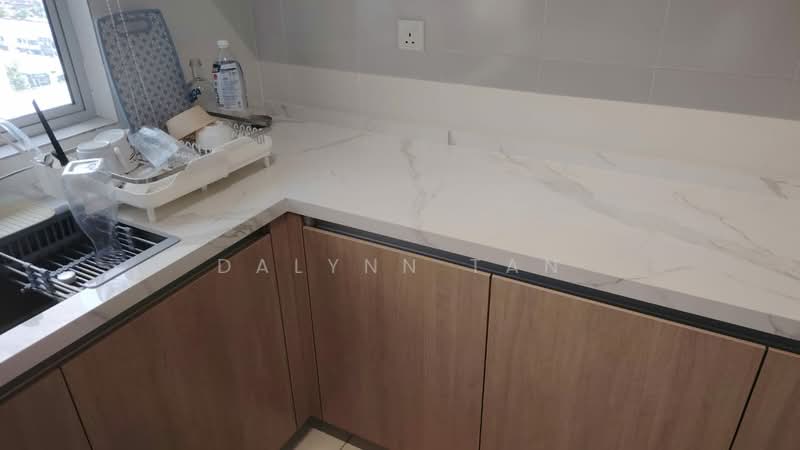 Pangsapuri untuk Dijual di Opal - Dalynn Tan - PropertyGuru.com.my