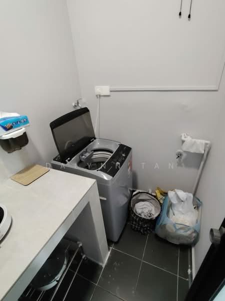 Pangsapuri untuk Dijual di Opal - Dalynn Tan - PropertyGuru.com.my