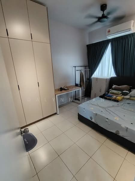 Pangsapuri untuk Dijual di Opal - Dalynn Tan - PropertyGuru.com.my