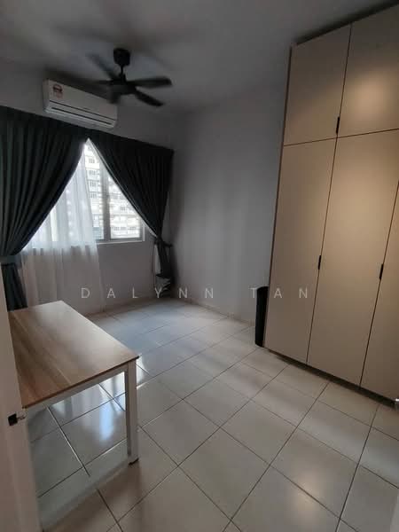 Pangsapuri untuk Dijual di Opal - Dalynn Tan - PropertyGuru.com.my