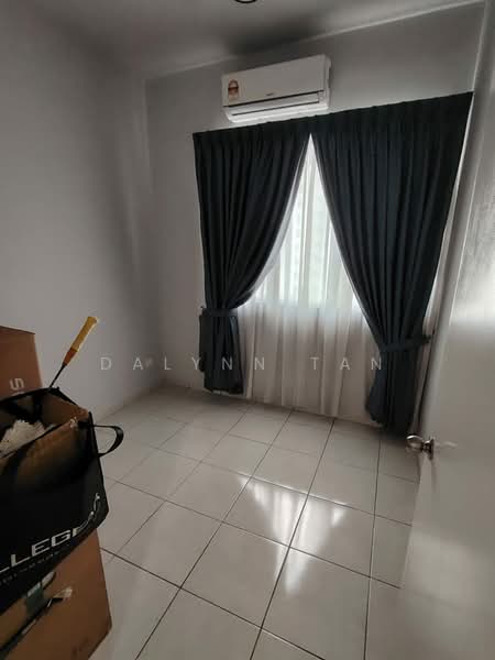 Pangsapuri untuk Dijual di Opal - Dalynn Tan - PropertyGuru.com.my