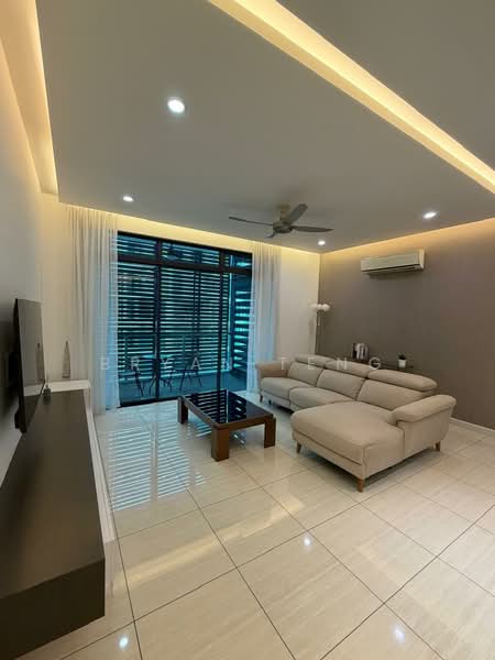 Condominium for Sale at The LIGHT COLLECTION II - Bryan Teng - PropertyGuru.com.my