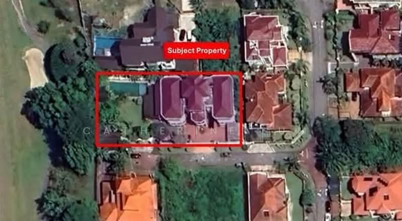 Rumah Banglo untuk Dijual di Kajang (Selangor) - Catherine Lum - Exterior - PropertyGuru.com.my