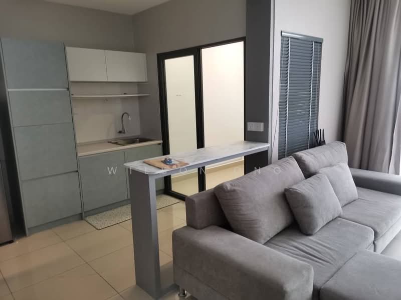 Service Residence for Sale at The Mark @ Cheras - Wilson Ong - PropertyGuru.com.my