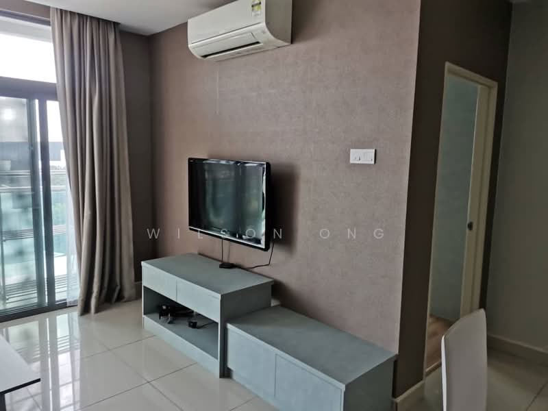 Service Residence for Sale at The Mark @ Cheras - Wilson Ong - PropertyGuru.com.my