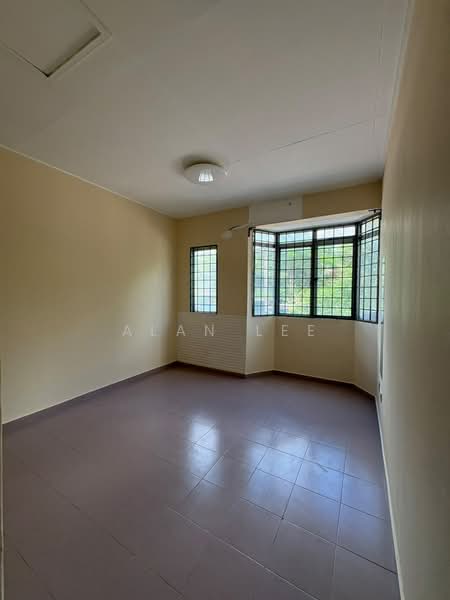 Rumah Teres 2 Tingkat untuk Dijual di Bandar Damai Perdana (Cheras) - Alan Lee - Interior - PropertyGuru.com.my