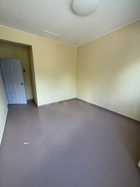 Rumah Teres 2 Tingkat untuk Dijual di Bandar Damai Perdana (Cheras) - Alan Lee - Interior - PropertyGuru.com.my