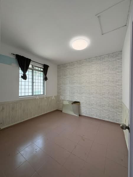 Rumah Teres 2 Tingkat untuk Dijual di Bandar Damai Perdana (Cheras) - Alan Lee - Interior - PropertyGuru.com.my