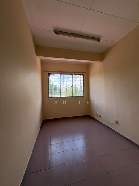 Rumah Teres 2 Tingkat untuk Dijual di Bandar Damai Perdana (Cheras) - Alan Lee - Interior - PropertyGuru.com.my