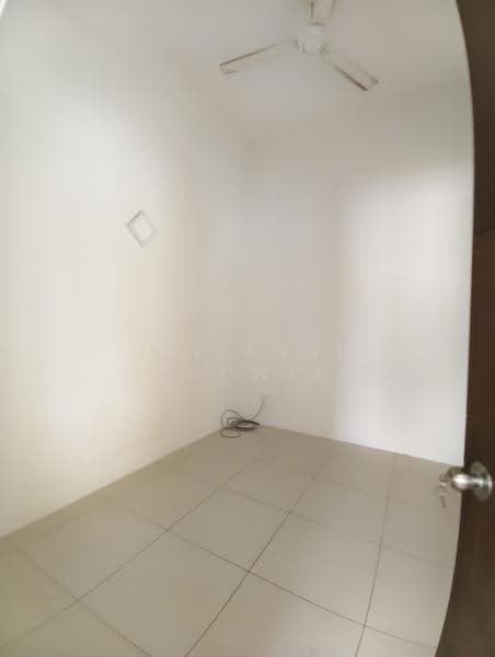 Rumah Teres 2-Tingkat untuk Disewa di Taman Jasa Intan (Bukit Mertajam) - Julianne (ShuWei) - PropertyGuru.com.my