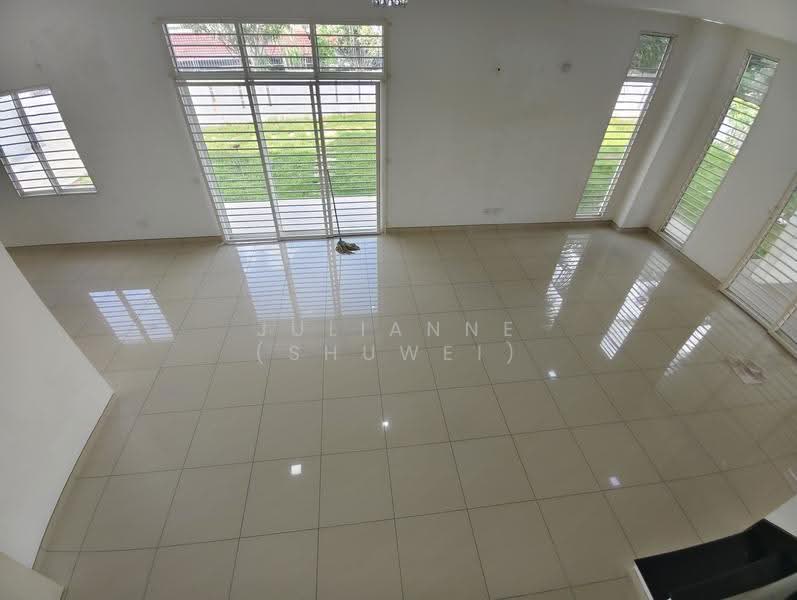 Rumah Teres 2-Tingkat untuk Disewa di Taman Jasa Intan (Bukit Mertajam) - Julianne (ShuWei) - PropertyGuru.com.my