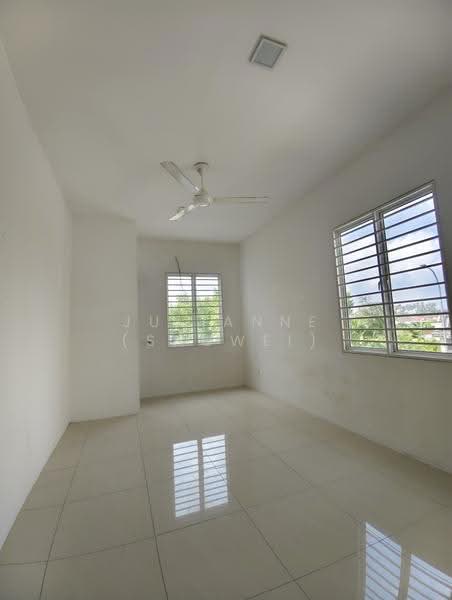 Rumah Teres 2-Tingkat untuk Disewa di Taman Jasa Intan (Bukit Mertajam) - Julianne (ShuWei) - PropertyGuru.com.my