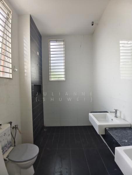 Rumah Teres 2-Tingkat untuk Disewa di Taman Jasa Intan (Bukit Mertajam) - Julianne (ShuWei) - PropertyGuru.com.my