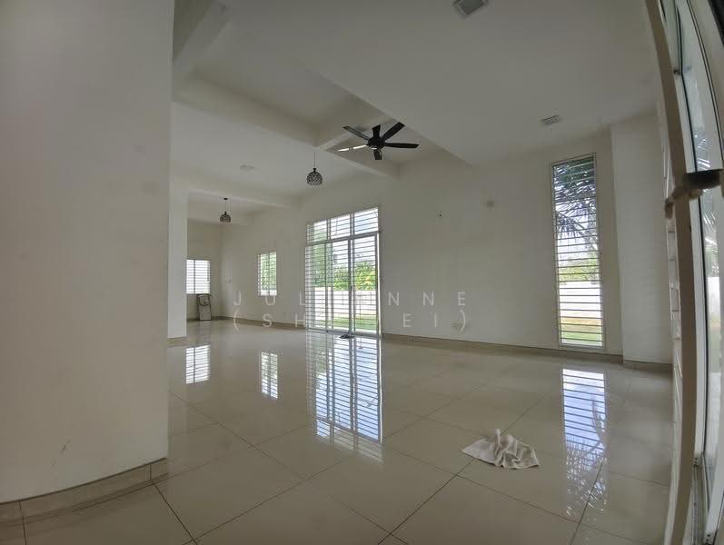 Rumah Teres 2-Tingkat untuk Disewa di Taman Jasa Intan (Bukit Mertajam) - Julianne (ShuWei) - PropertyGuru.com.my