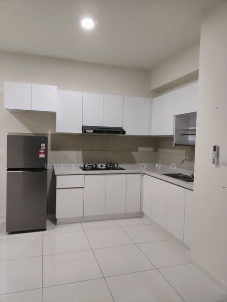 Service Residence for Rent at Emerald 9 - Wilson Ong - PropertyGuru.com.my