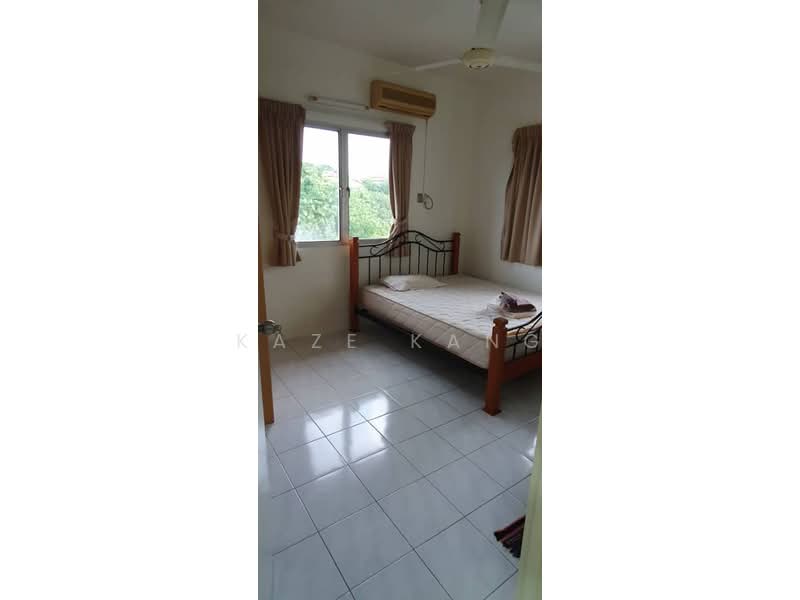 Apartment for Sale at Desa Pinang - Kaze Kang - PropertyGuru.com.my