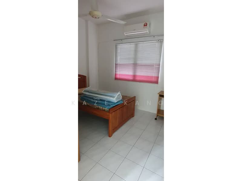 Apartment for Sale at Desa Pinang - Kaze Kang - PropertyGuru.com.my