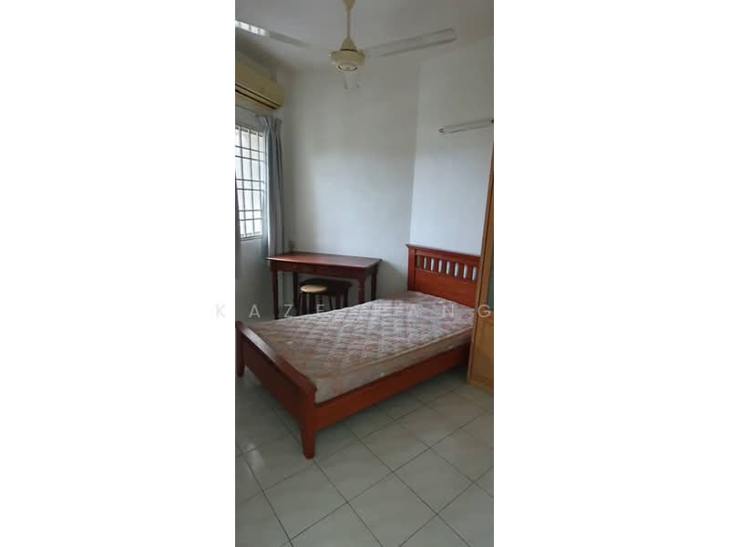 Apartment for Sale at Desa Pinang - Kaze Kang - PropertyGuru.com.my