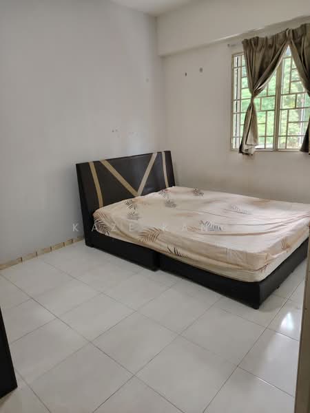 Apartment for Sale at Desa Pinang - Kaze Kang - PropertyGuru.com.my