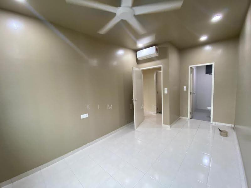 Kondominium untuk Disewa di Ideal Residency - Kim Tan - Interior - PropertyGuru.com.my