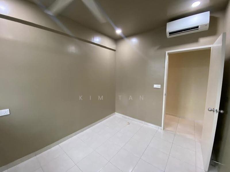 Kondominium untuk Disewa di Ideal Residency - Kim Tan - Interior - PropertyGuru.com.my