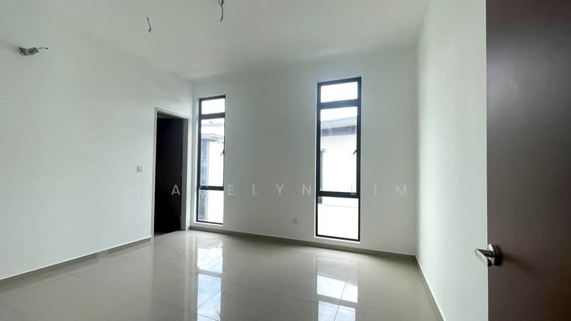 Rumah Kluster untuk Dijual di Horizon Hills (Iskandar Puteri (Nusajaya)) - Jacelyn Lim - Interior - PropertyGuru.com.my