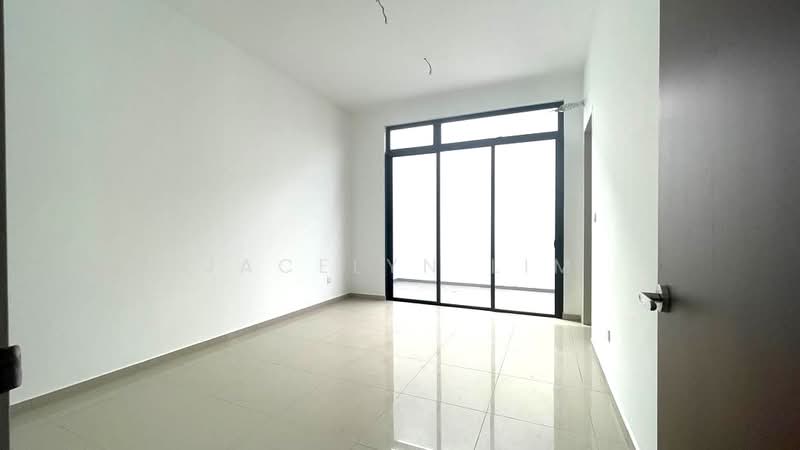 Rumah Kluster untuk Dijual di Horizon Hills (Iskandar Puteri (Nusajaya)) - Jacelyn Lim - Interior - PropertyGuru.com.my