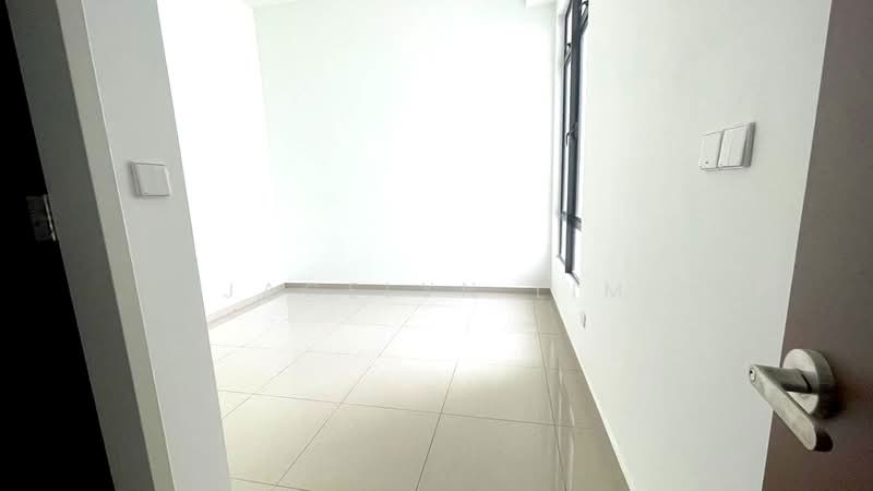 Rumah Kluster untuk Dijual di Horizon Hills (Iskandar Puteri (Nusajaya)) - Jacelyn Lim - Interior - PropertyGuru.com.my