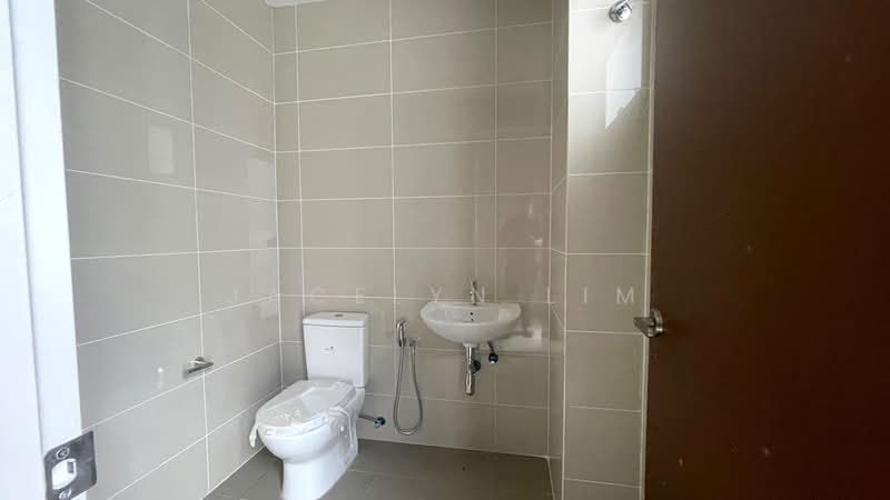 Rumah Kluster untuk Dijual di Horizon Hills (Iskandar Puteri (Nusajaya)) - Jacelyn Lim - Bathroom - PropertyGuru.com.my
