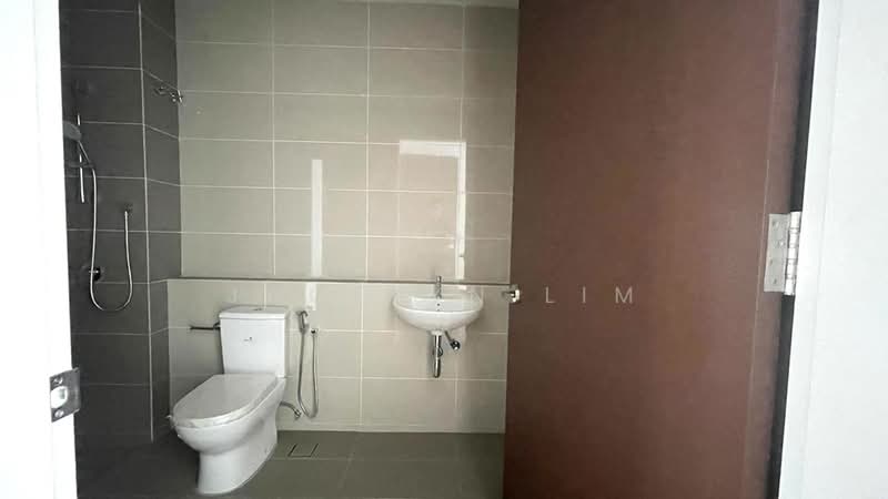 Rumah Kluster untuk Dijual di Horizon Hills (Iskandar Puteri (Nusajaya)) - Jacelyn Lim - Bathroom - PropertyGuru.com.my