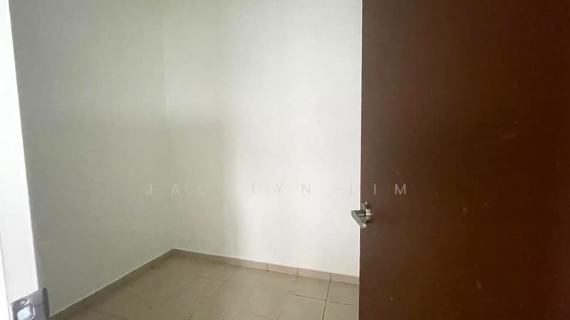 Rumah Kluster untuk Dijual di Horizon Hills (Iskandar Puteri (Nusajaya)) - Jacelyn Lim - Interior - PropertyGuru.com.my